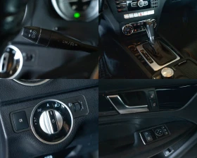 Mercedes-Benz C 220 - 7750 € / 15157.68 лв. - 65267148 10