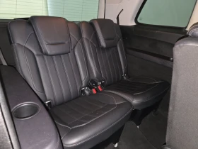 Mercedes-Benz GLS 450 4MATIC - 17000 € / 33249.11 лв. - 71082390 14