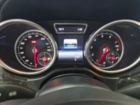 Mercedes-Benz GLS 450 4MATIC - 17000 € / 33249.11 лв. - 71082390 8