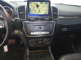 Mercedes-Benz GLS 450 4MATIC - 17000 € / 33249.11 лв. - 71082390 9