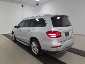 Mercedes-Benz GLS 450 4MATIC - 17000 € / 33249.11 лв. - 71082390 6