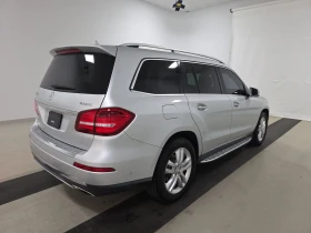 Mercedes-Benz GLS 450 4MATIC - 17000 € / 33249.11 лв. - 71082390 4