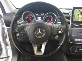 Mercedes-Benz GLS 450 4MATIC - 17000 € / 33249.11 лв. - 71082390 7