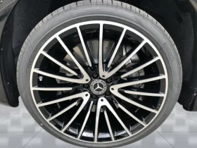 Mercedes-Benz S 350 d Long 4Matic = AMG Line = Гаранция - 102500 € / 200472.57 лв. - 27465432 3