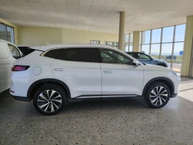 BYD Seal SEAL U DM-i - 36200 € / 70801.05 лв. - 27357281 4