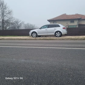 Audi A3 Sportback  - 1500 € / 2933.74 лв. - 26751456 5