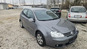 VW Golf 1.9tdi.4motion.105ks.6speed - 2600 € / 5085.16 лв. - 85720721 6