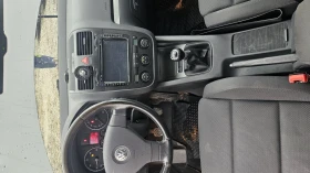 VW Golf 1.9tdi.4motion.105ks.6speed - 2600 € / 5085.16 лв. - 85720721 2
