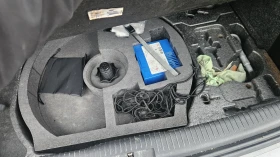 VW Golf 1.9tdi.4motion.105ks.6speed - 2600 € / 5085.16 лв. - 85720721 4