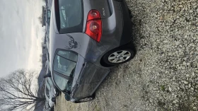 VW Golf 1.9tdi.4motion.105ks.6speed - 2600 € / 5085.16 лв. - 85720721 10