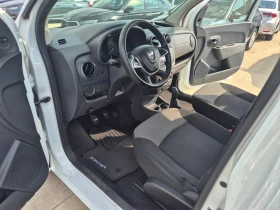 Dacia Dokker N -1= 1, 5-DCI - 10360 € / 20262.40 лв. - 85737886 12