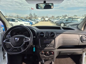 Dacia Dokker N -1= 1, 5-DCI - 10360 € / 20262.40 лв. - 85737886 14