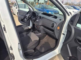 Dacia Dokker N -1= 1, 5-DCI - 10360 € / 20262.40 лв. - 85737886 9