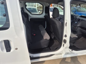 Dacia Dokker N -1= 1, 5-DCI - 10360 € / 20262.40 лв. - 85737886 10