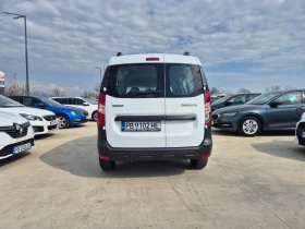Dacia Dokker N -1= 1, 5-DCI - 10360 € / 20262.40 лв. - 85737886 4