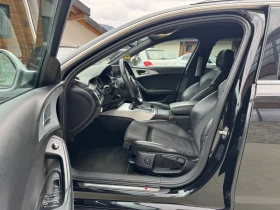 Audi A6 - 10700 € / 20927.38 лв. - 64862594 8