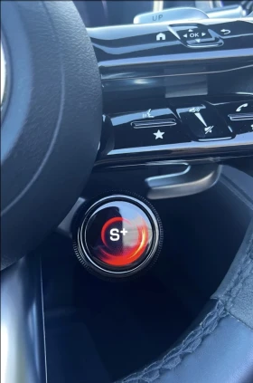 Mercedes-Benz SL 63 AMG - цена по договаряне - 90294679 13