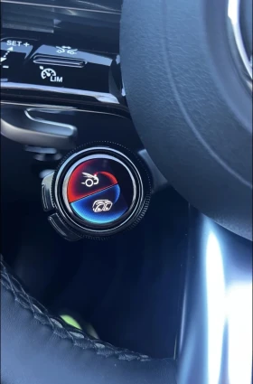 Mercedes-Benz SL 63 AMG - цена по договаряне - 90294679 12