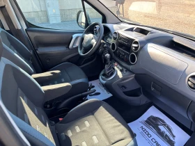 Citroen Berlingo 1.6 HDI  | Mobile.bg � ����� ������ 8