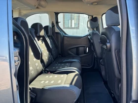 Citroen Berlingo 1.6 HDI  | Mobile.bg � ����� ������ 11