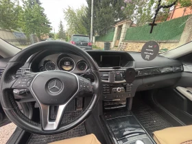 Mercedes-Benz E 200 | Mobile.bg � ����� ������ 10