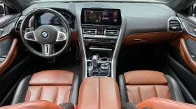 BMW 850 SHADOW LINE/ BOWERS AND WILKINS/360 ������/ TUNING | Mobile.bg � ����� ������ 12