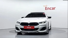 BMW 850 SHADOW LINE/ BOWERS AND WILKINS/360 ������/ TUNING | Mobile.bg � ����� ������ 2