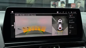 BMW 850 SHADOW LINE/ BOWERS AND WILKINS/360 ������/ TUNING | Mobile.bg � ����� ������ 10