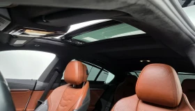BMW 850 SHADOW LINE/ BOWERS AND WILKINS/360 ������/ TUNING | Mobile.bg � ����� ������ 13