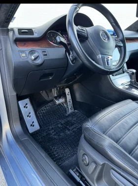 VW CC R36 3.6 ���/������  | Mobile.bg � ����� ������ 10