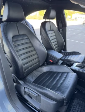 VW CC R36 3.6 ���/������  | Mobile.bg � ����� ������ 14