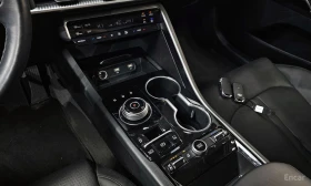 Kia K5 2.0* PRESTIGE* LANE-ASSIST* REAR-CAMERA* KEYLESS*  | Mobile.bg � ����� ������ 12