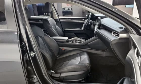 Kia K5 2.0* PRESTIGE* LANE-ASSIST* REAR-CAMERA* KEYLESS*  | Mobile.bg � ����� ������ 15