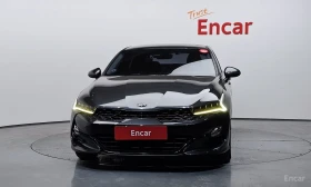 Kia K5 2.0* PRESTIGE* LANE-ASSIST* REAR-CAMERA* KEYLESS*  | Mobile.bg � ����� ������ 2