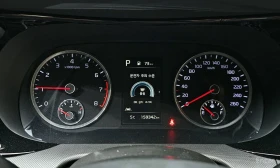 Kia K5 2.0* PRESTIGE* LANE-ASSIST* REAR-CAMERA* KEYLESS*  | Mobile.bg � ����� ������ 9