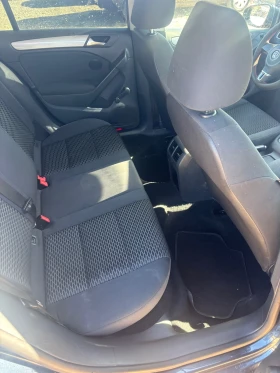 VW Golf | Mobile.bg � ����� ������ 6