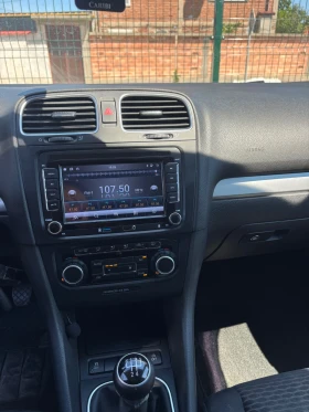 VW Golf | Mobile.bg � ����� ������ 10
