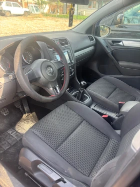 VW Golf | Mobile.bg � ����� ������ 12