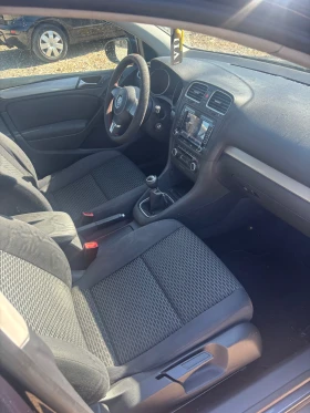 VW Golf | Mobile.bg � ����� ������ 7