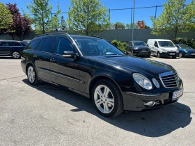 Mercedes-Benz E 280 3.0i 231 �.�.  | Mobile.bg � ����� ������ 6