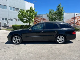 Mercedes-Benz E 280 3.0i 231 �.�.  | Mobile.bg � ����� ������ 2