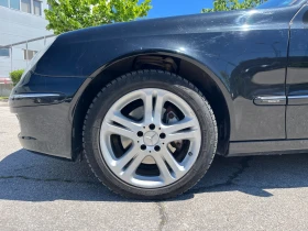 Mercedes-Benz E 280 3.0i 231 �.�.  | Mobile.bg � ����� ������ 8