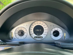 Mercedes-Benz E 280 3.0i 231 �.�.  | Mobile.bg � ����� ������ 17