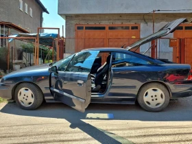 Opel Calibra 2.I | Mobile.bg � ����� ������ 2