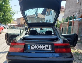 Opel Calibra 2.I | Mobile.bg � ����� ������ 5