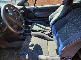 Opel Calibra 2.I | Mobile.bg � ����� ������ 8
