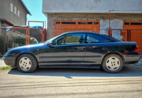 Opel Calibra 2.I | Mobile.bg � ����� ������ 4