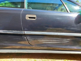 Opel Calibra 2.I | Mobile.bg � ����� ������ 10