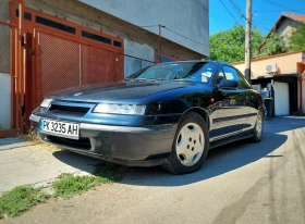 Opel Calibra 2.I | Mobile.bg � ����� ������ 3