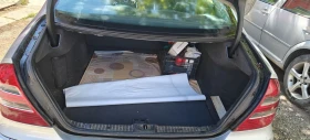 Mercedes-Benz E 220 W211 | Mobile.bg � ����� ������ 12